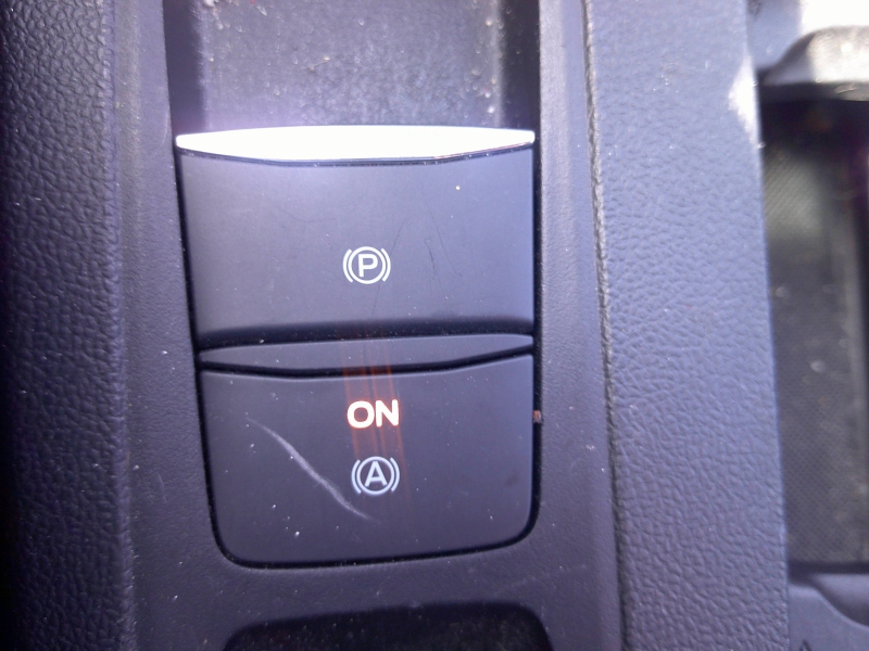 FORD Focus Active SW d’occasion à vendre à PERPIGNAN chez SAVVIC AUTO (Photo 14)