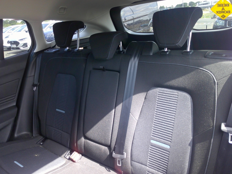 FORD Focus Active SW d’occasion à vendre à PERPIGNAN chez SAVVIC AUTO (Photo 17)