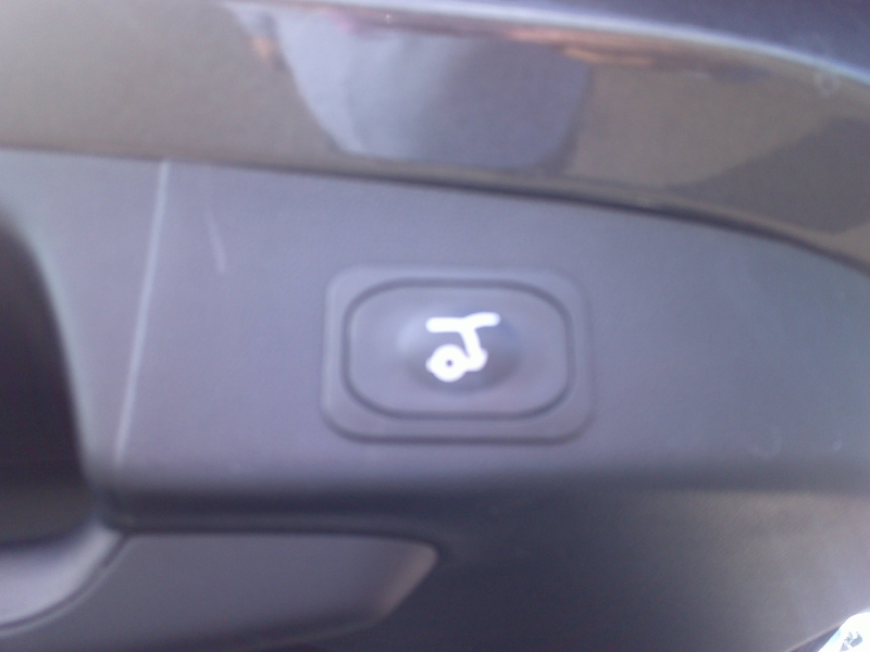 FORD Focus Active SW d’occasion à vendre à PERPIGNAN chez SAVVIC AUTO (Photo 18)