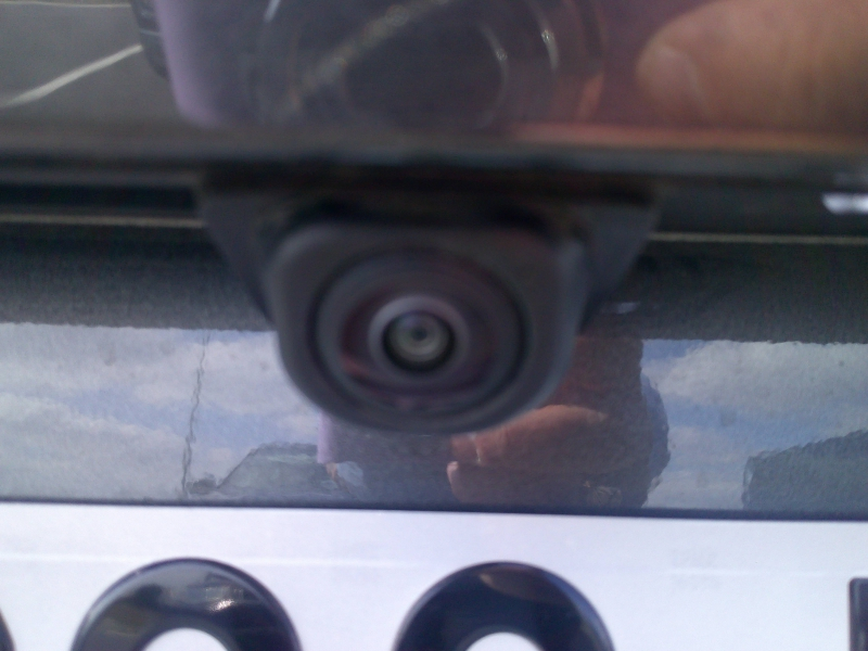 FORD Focus Active SW d’occasion à vendre à PERPIGNAN chez SAVVIC AUTO (Photo 19)