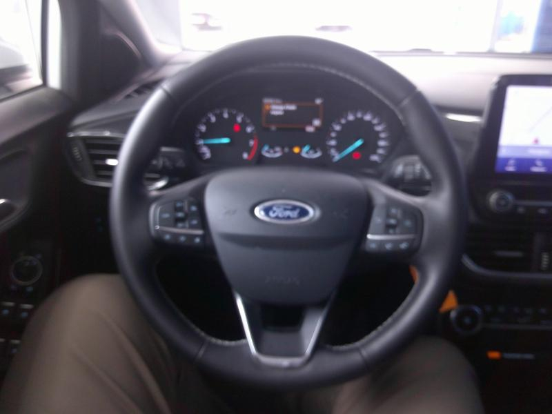 FORD Puma d’occasion à vendre à PERPIGNAN chez SAVVIC AUTO (Photo 5)