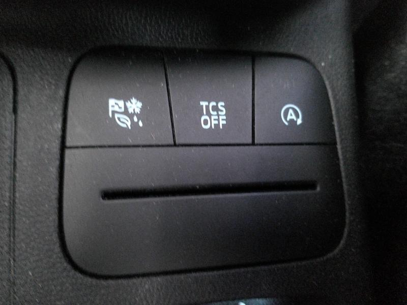 FORD Puma d’occasion à vendre à PERPIGNAN chez SAVVIC AUTO (Photo 13)