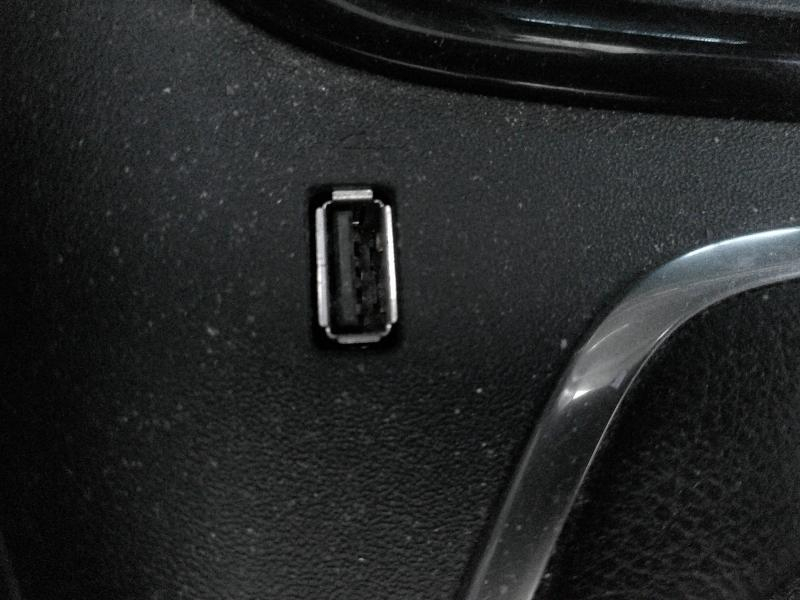 FORD Puma d’occasion à vendre à PERPIGNAN chez SAVVIC AUTO (Photo 14)