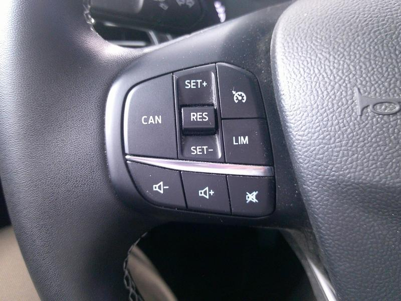 FORD Puma d’occasion à vendre à PERPIGNAN chez SAVVIC AUTO (Photo 15)