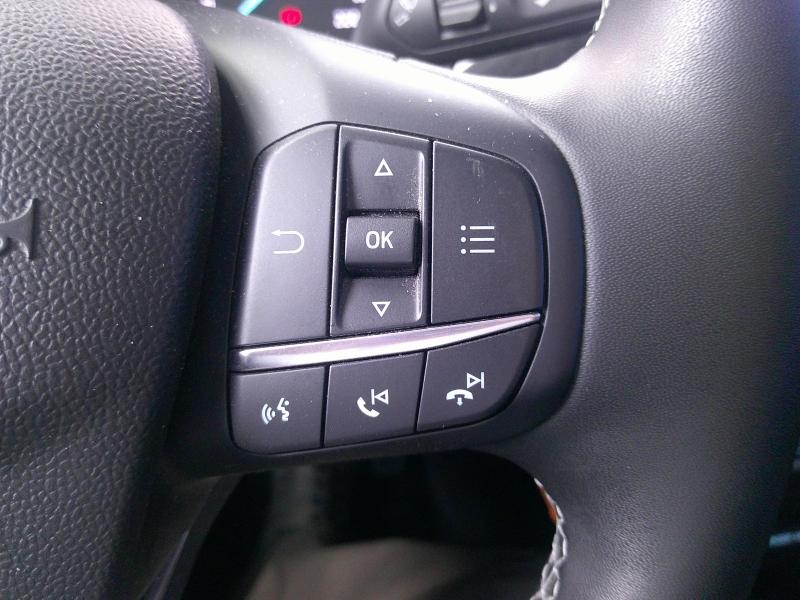 FORD Puma d’occasion à vendre à PERPIGNAN chez SAVVIC AUTO (Photo 16)