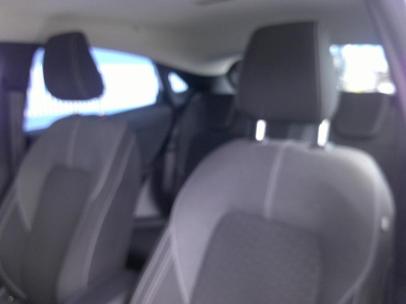 FORD Puma d’occasion à vendre à PERPIGNAN chez SAVVIC AUTO (Photo 18)