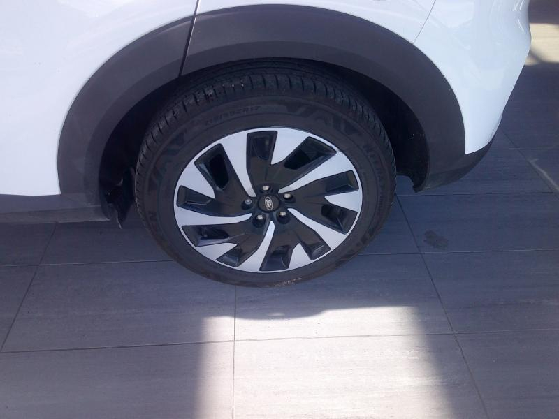 FORD Puma d’occasion à vendre à PERPIGNAN chez SAVVIC AUTO (Photo 20)