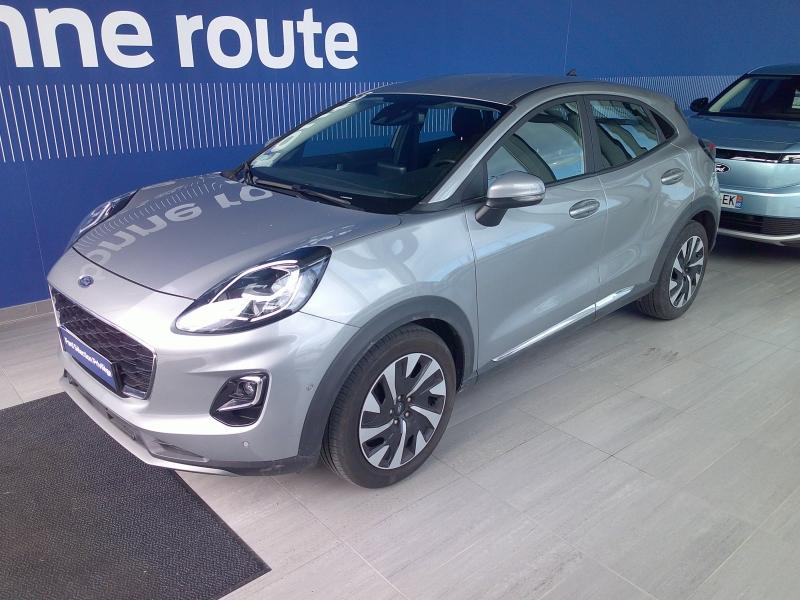 ddf-core-media-73ofQy62824_1.jpg ddf-core-media-73ofQy62824_1.jpg