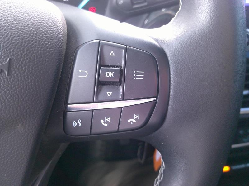 agency.seo.links.detann.title FORD Puma d’occasion à vendre à PERPIGNAN chez SAVVIC AUTO (Photo 14)