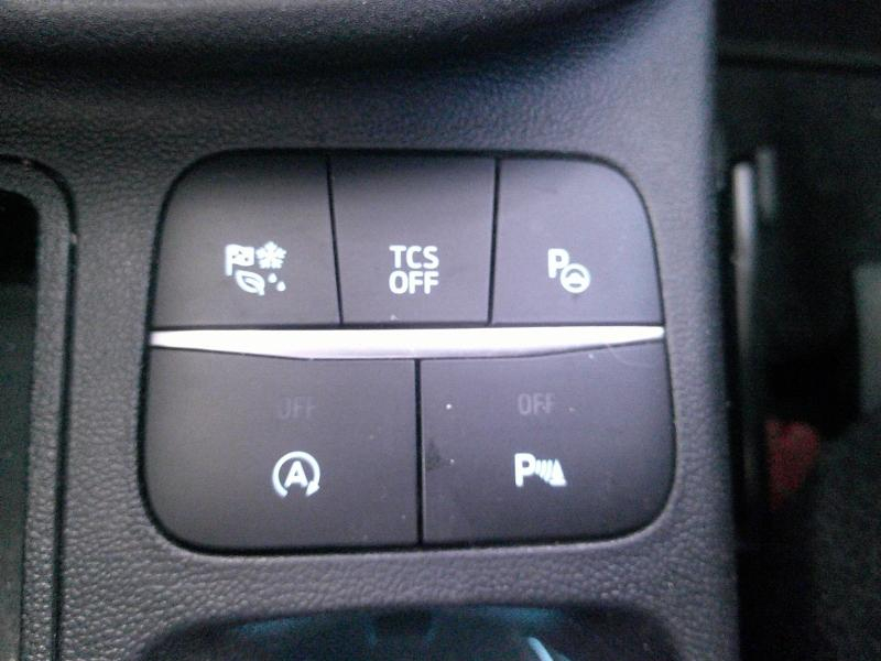 agency.seo.links.detann.title FORD Puma d’occasion à vendre à PERPIGNAN chez SAVVIC AUTO (Photo 15)