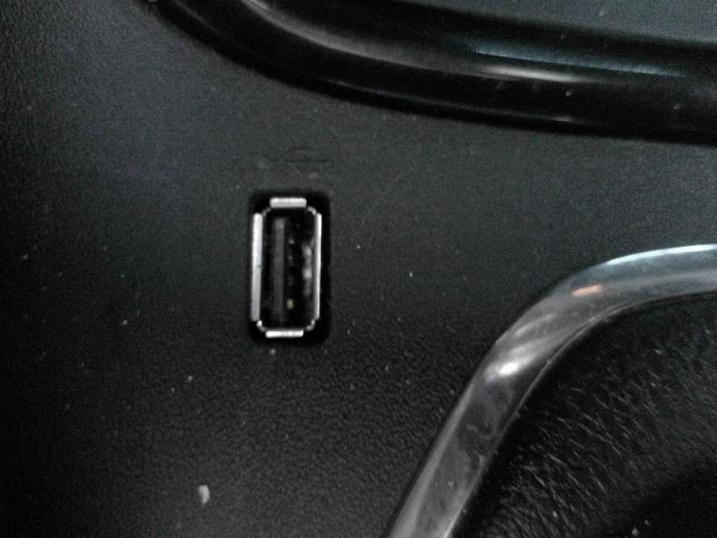 agency.seo.links.detann.title FORD Puma d’occasion à vendre à PERPIGNAN chez SAVVIC AUTO (Photo 16)