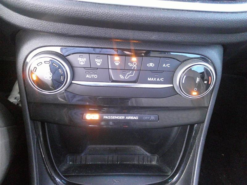 agency.seo.links.detann.title FORD Puma d’occasion à vendre à PERPIGNAN chez SAVVIC AUTO (Photo 17)