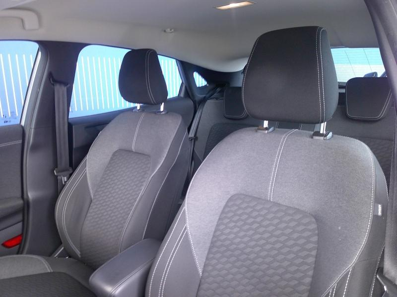 agency.seo.links.detann.title FORD Puma d’occasion à vendre à PERPIGNAN chez SAVVIC AUTO (Photo 19)