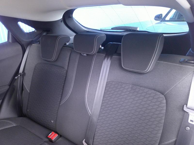 agency.seo.links.detann.title FORD Puma d’occasion à vendre à PERPIGNAN chez SAVVIC AUTO (Photo 20)