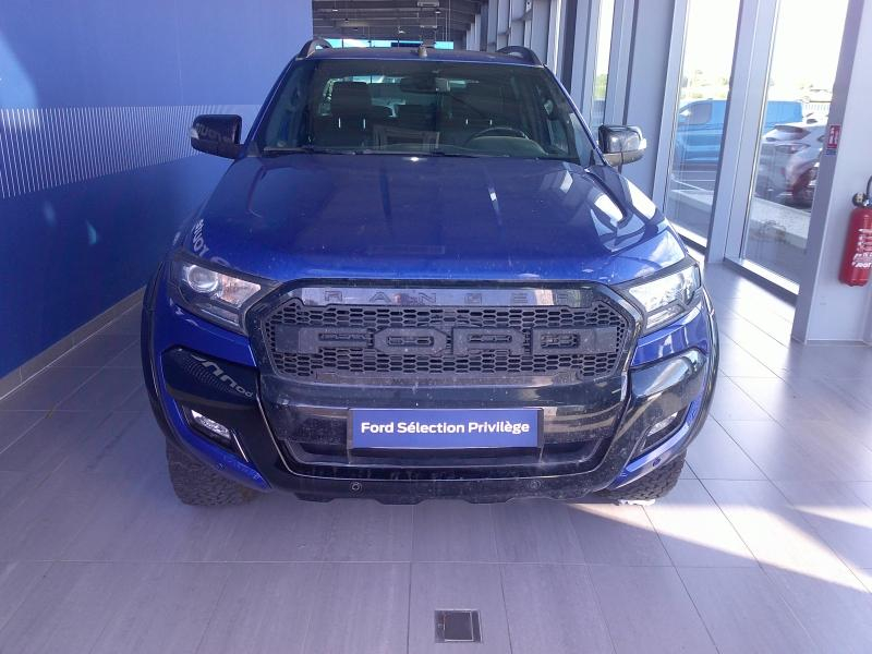 ddf-core-media-smn5EB62796_2.jpg ddf-core-media-smn5EB62796_2.jpg