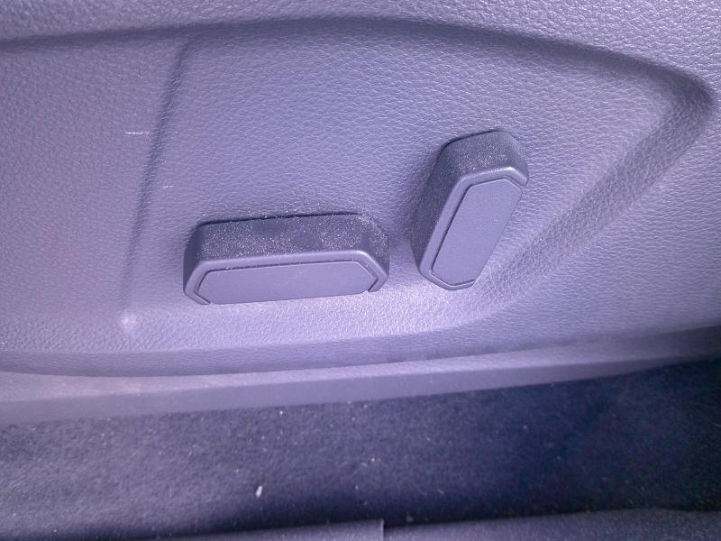 agency.seo.links.detann.title FORD Ranger VUL d’occasion à vendre à PERPIGNAN chez SAVVIC AUTO (Photo 13)