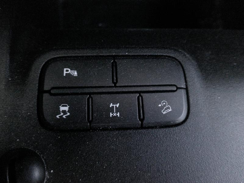 agency.seo.links.detann.title FORD Ranger VUL d’occasion à vendre à PERPIGNAN chez SAVVIC AUTO (Photo 14)