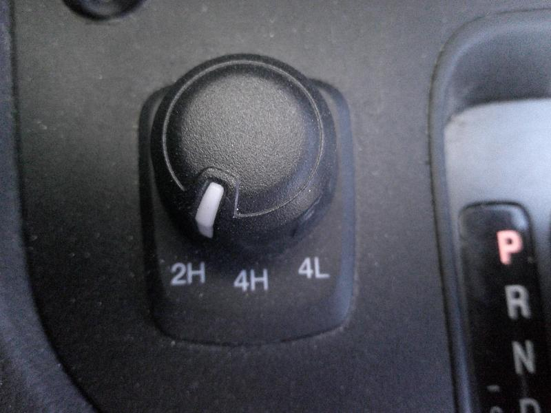 agency.seo.links.detann.title FORD Ranger VUL d’occasion à vendre à PERPIGNAN chez SAVVIC AUTO (Photo 15)