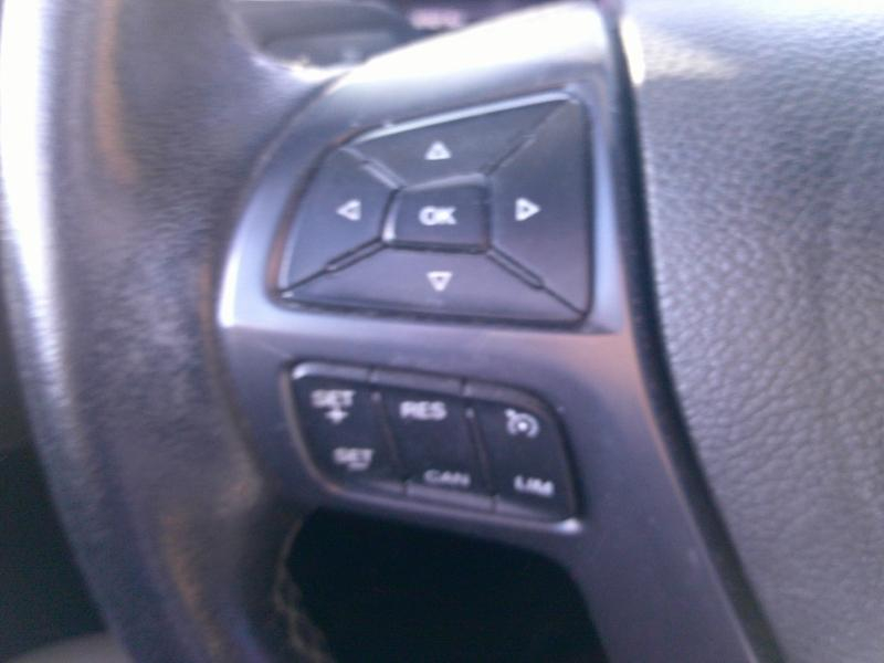 agency.seo.links.detann.title FORD Ranger VUL d’occasion à vendre à PERPIGNAN chez SAVVIC AUTO (Photo 16)