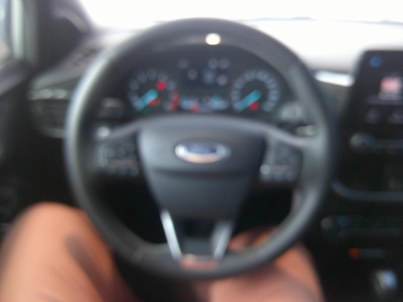 ddf-core-media-GPyvWY62738_2.jpg ddf-core-media-GPyvWY62738_2.jpg