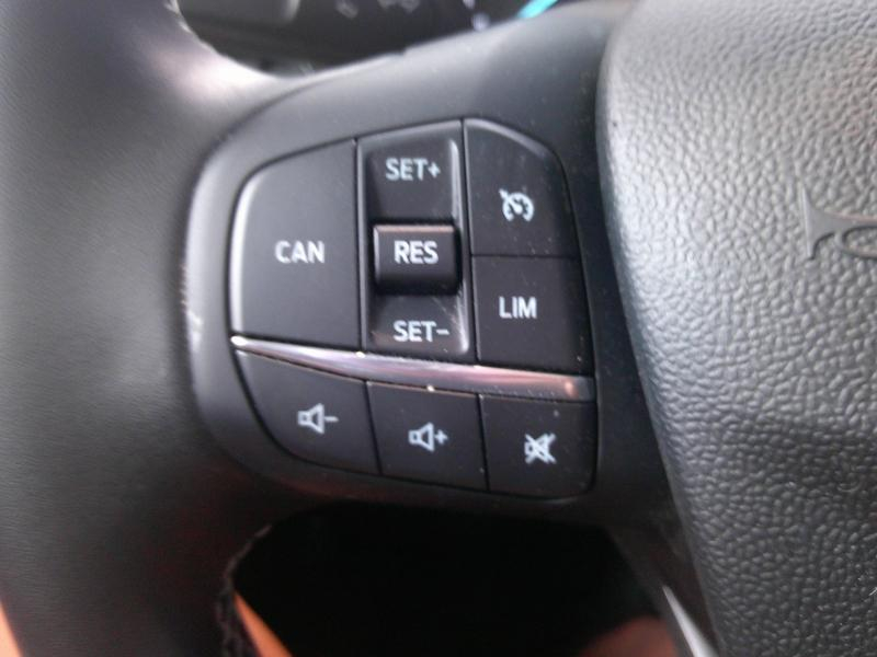 agency.seo.links.detann.title FORD Puma d’occasion à vendre à PERPIGNAN chez SAVVIC AUTO (Photo 8)