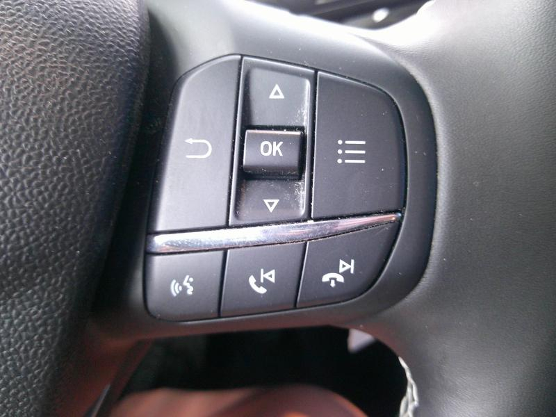 agency.seo.links.detann.title FORD Puma d’occasion à vendre à PERPIGNAN chez SAVVIC AUTO (Photo 9)