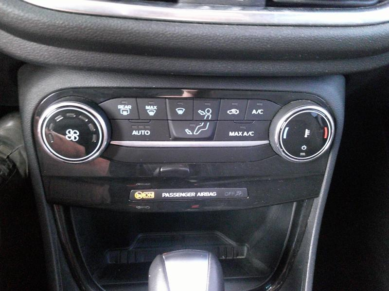 agency.seo.links.detann.title FORD Puma d’occasion à vendre à PERPIGNAN chez SAVVIC AUTO (Photo 10)