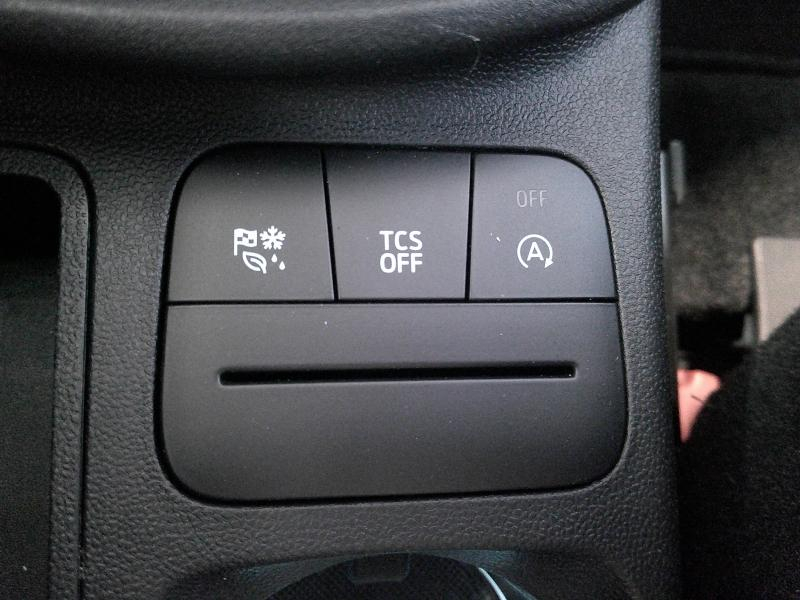 agency.seo.links.detann.title FORD Puma d’occasion à vendre à PERPIGNAN chez SAVVIC AUTO (Photo 12)