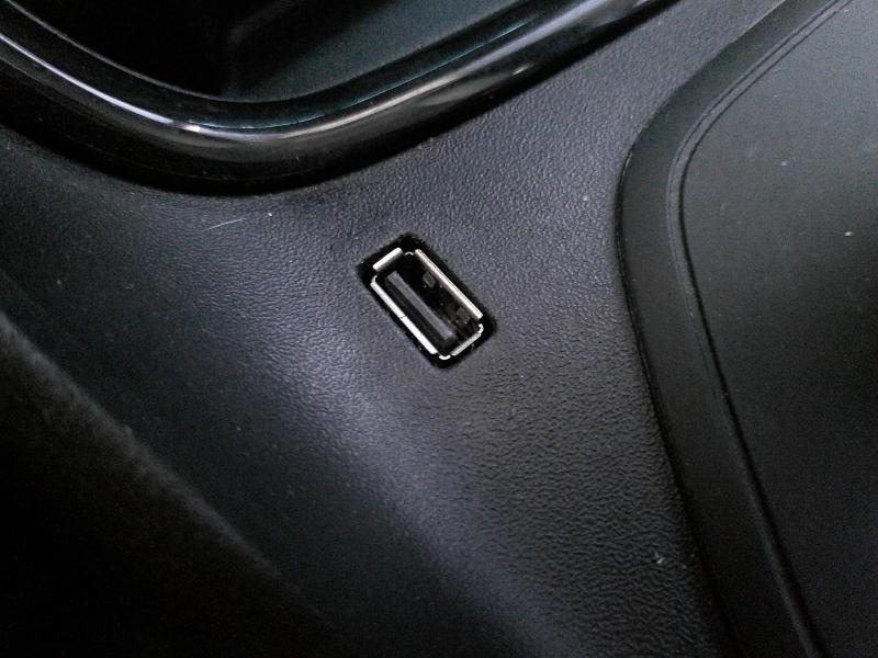 agency.seo.links.detann.title FORD Puma d’occasion à vendre à PERPIGNAN chez SAVVIC AUTO (Photo 13)