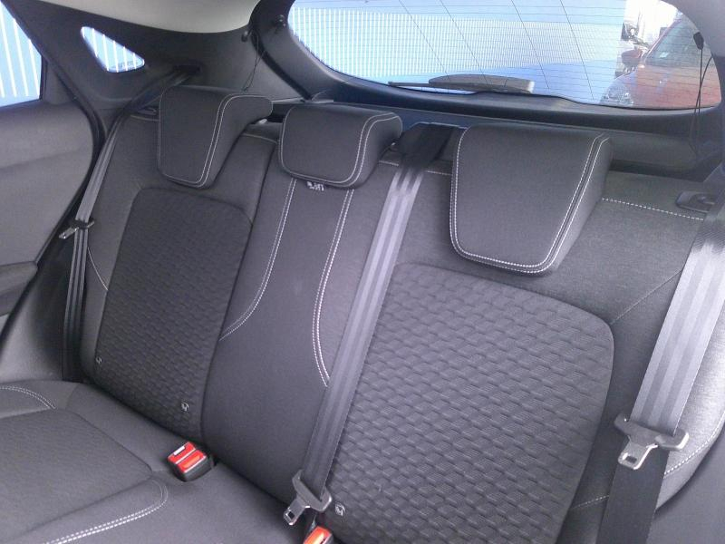 agency.seo.links.detann.title FORD Puma d’occasion à vendre à PERPIGNAN chez SAVVIC AUTO (Photo 16)