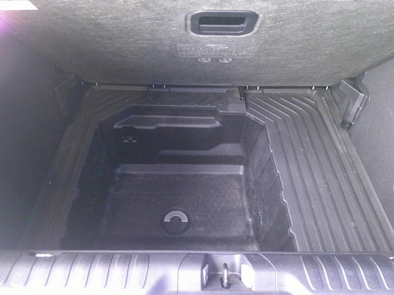 agency.seo.links.detann.title FORD Puma d’occasion à vendre à PERPIGNAN chez SAVVIC AUTO (Photo 19)