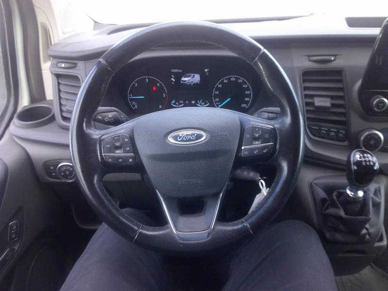 ddf-core-media-98kUwy62794_2.jpg ddf-core-media-98kUwy62794_2.jpg