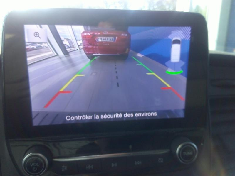 agency.seo.links.detann.title FORD Transit Custom Fg VUL d’occasion à vendre à PERPIGNAN chez SAVVIC AUTO (Photo 3)