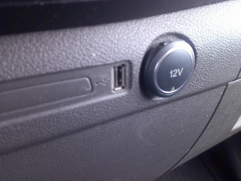 agency.seo.links.detann.title FORD Transit Custom Fg VUL d’occasion à vendre à PERPIGNAN chez SAVVIC AUTO (Photo 8)