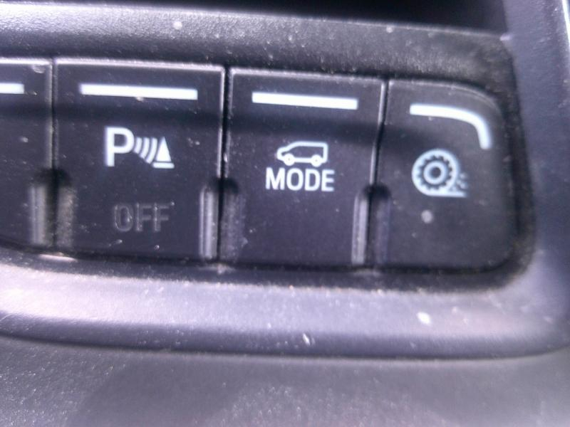 agency.seo.links.detann.title FORD Transit Custom Fg VUL d’occasion à vendre à PERPIGNAN chez SAVVIC AUTO (Photo 10)