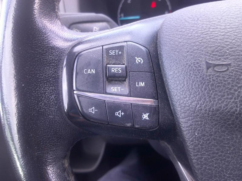 agency.seo.links.detann.title FORD Transit Custom Fg VUL d’occasion à vendre à PERPIGNAN chez SAVVIC AUTO (Photo 11)