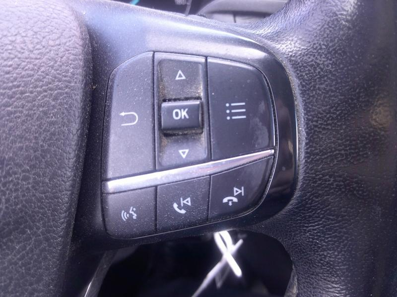 agency.seo.links.detann.title FORD Transit Custom Fg VUL d’occasion à vendre à PERPIGNAN chez SAVVIC AUTO (Photo 12)