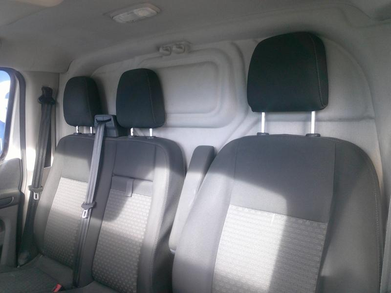 agency.seo.links.detann.title FORD Transit Custom Fg VUL d’occasion à vendre à PERPIGNAN chez SAVVIC AUTO (Photo 14)