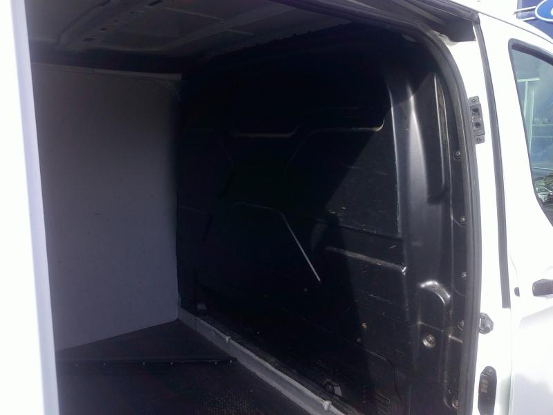 agency.seo.links.detann.title FORD Transit Custom Fg VUL d’occasion à vendre à PERPIGNAN chez SAVVIC AUTO (Photo 15)