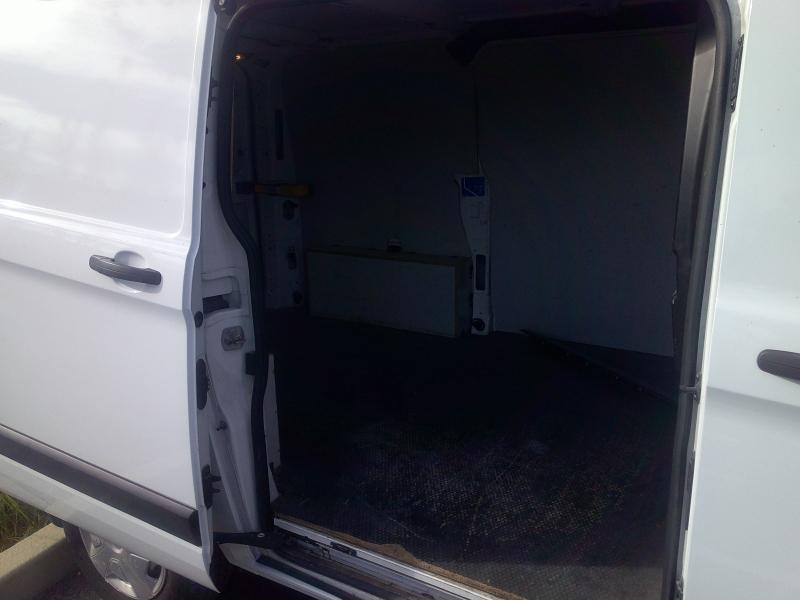 agency.seo.links.detann.title FORD Transit Custom Fg VUL d’occasion à vendre à PERPIGNAN chez SAVVIC AUTO (Photo 16)