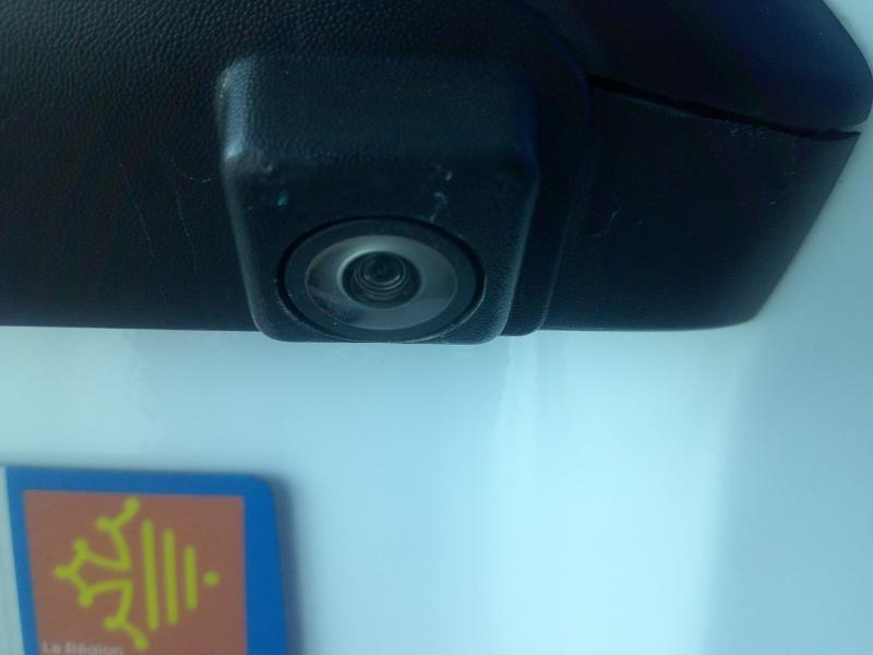 agency.seo.links.detann.title FORD Transit Custom Fg VUL d’occasion à vendre à PERPIGNAN chez SAVVIC AUTO (Photo 18)