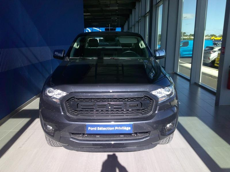 ddf-core-media-2iHoSw62828_2.jpg ddf-core-media-2iHoSw62828_2.jpg