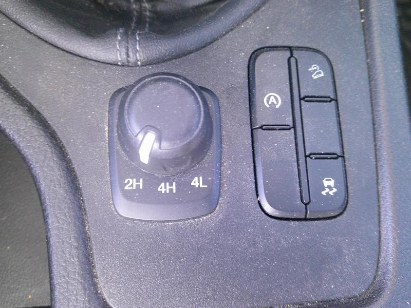 agency.seo.links.detann.title FORD Ranger VUL d’occasion à vendre à PERPIGNAN chez SAVVIC AUTO (Photo 11)