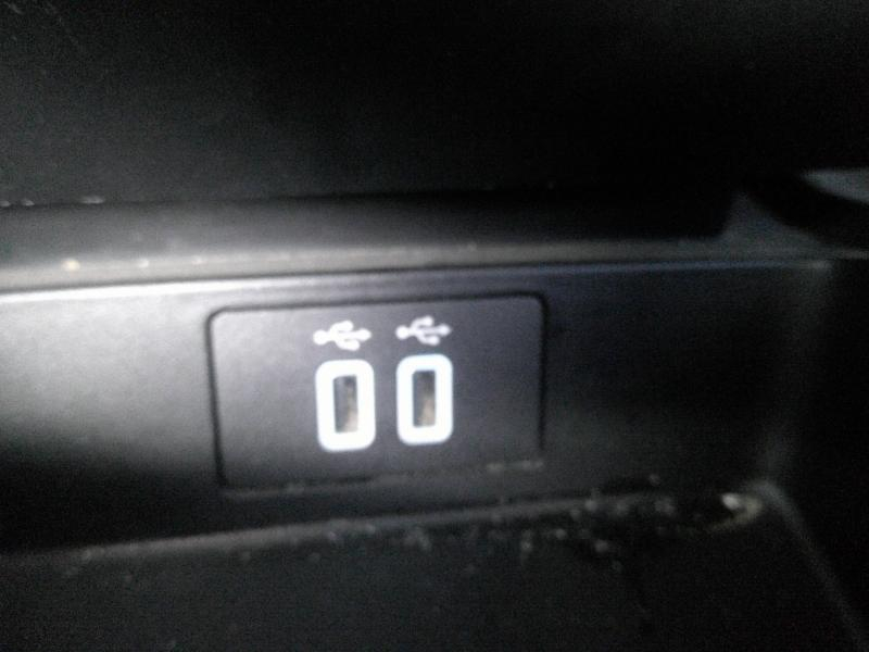 agency.seo.links.detann.title FORD Ranger VUL d’occasion à vendre à PERPIGNAN chez SAVVIC AUTO (Photo 12)