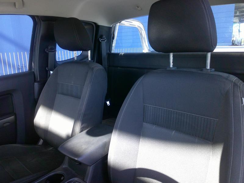 agency.seo.links.detann.title FORD Ranger VUL d’occasion à vendre à PERPIGNAN chez SAVVIC AUTO (Photo 14)