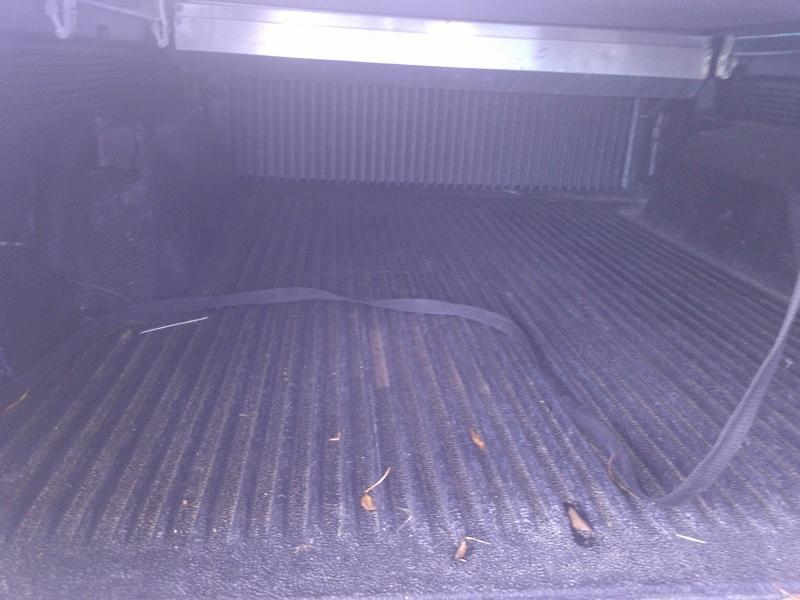 agency.seo.links.detann.title FORD Ranger VUL d’occasion à vendre à PERPIGNAN chez SAVVIC AUTO (Photo 19)