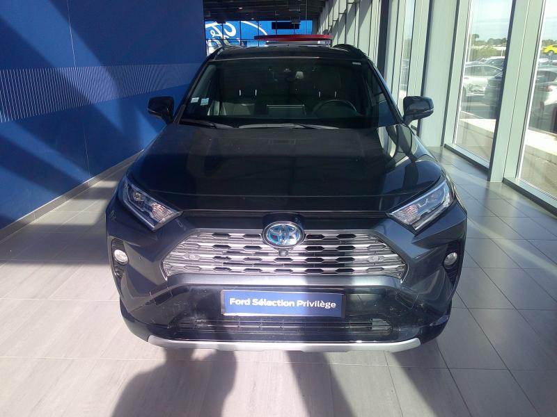 ddf-core-media-eoPY1R62829_2.jpg ddf-core-media-eoPY1R62829_2.jpg