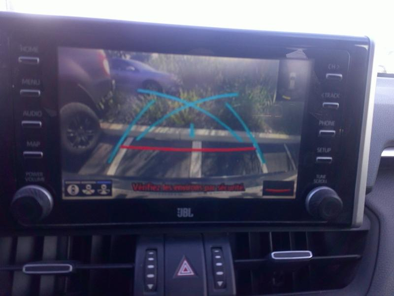 agency.seo.links.detann.title TOYOTA RAV4 d’occasion à vendre à PERPIGNAN chez SAVVIC AUTO (Photo 7)