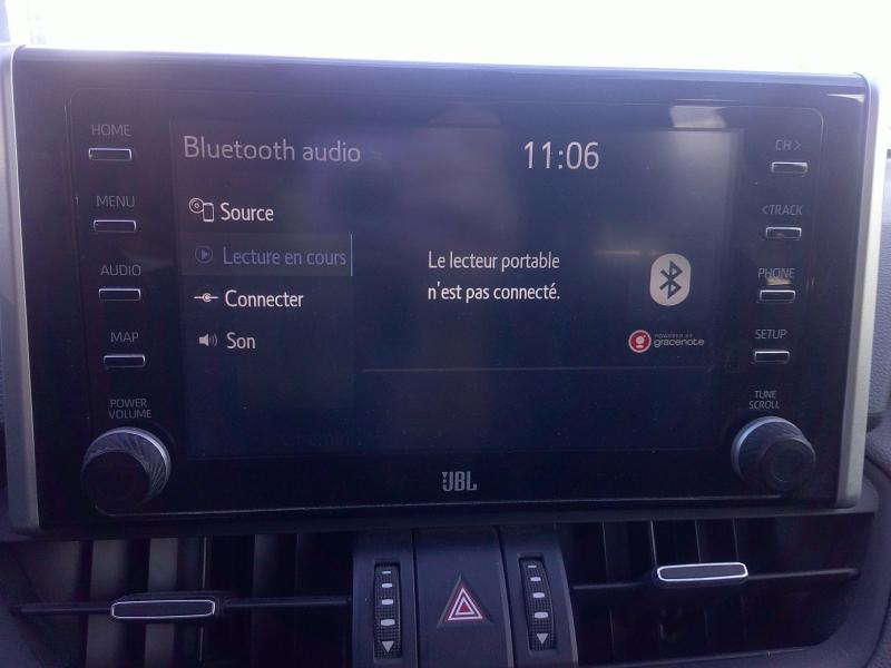 agency.seo.links.detann.title TOYOTA RAV4 d’occasion à vendre à PERPIGNAN chez SAVVIC AUTO (Photo 10)