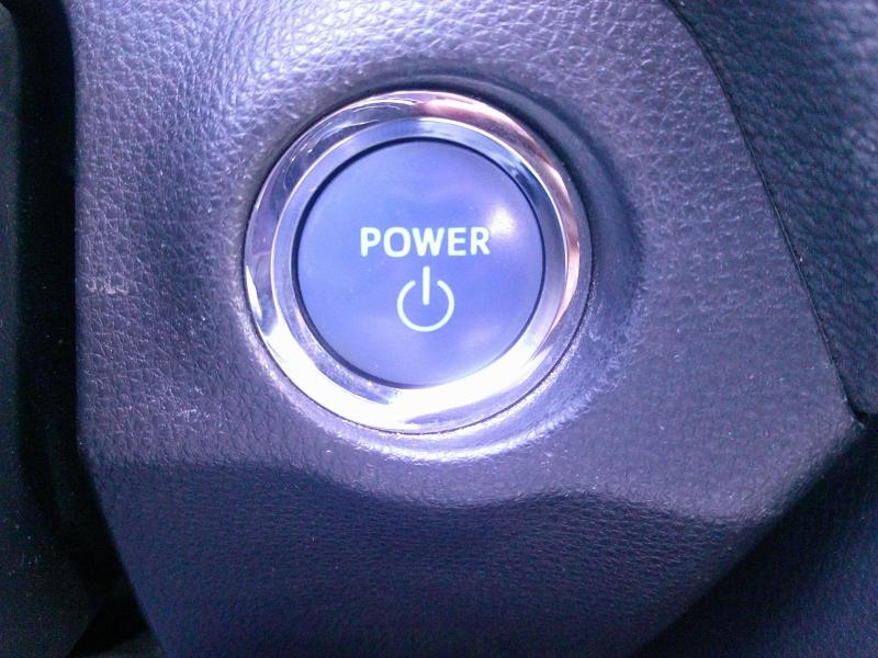 agency.seo.links.detann.title TOYOTA RAV4 d’occasion à vendre à PERPIGNAN chez SAVVIC AUTO (Photo 11)